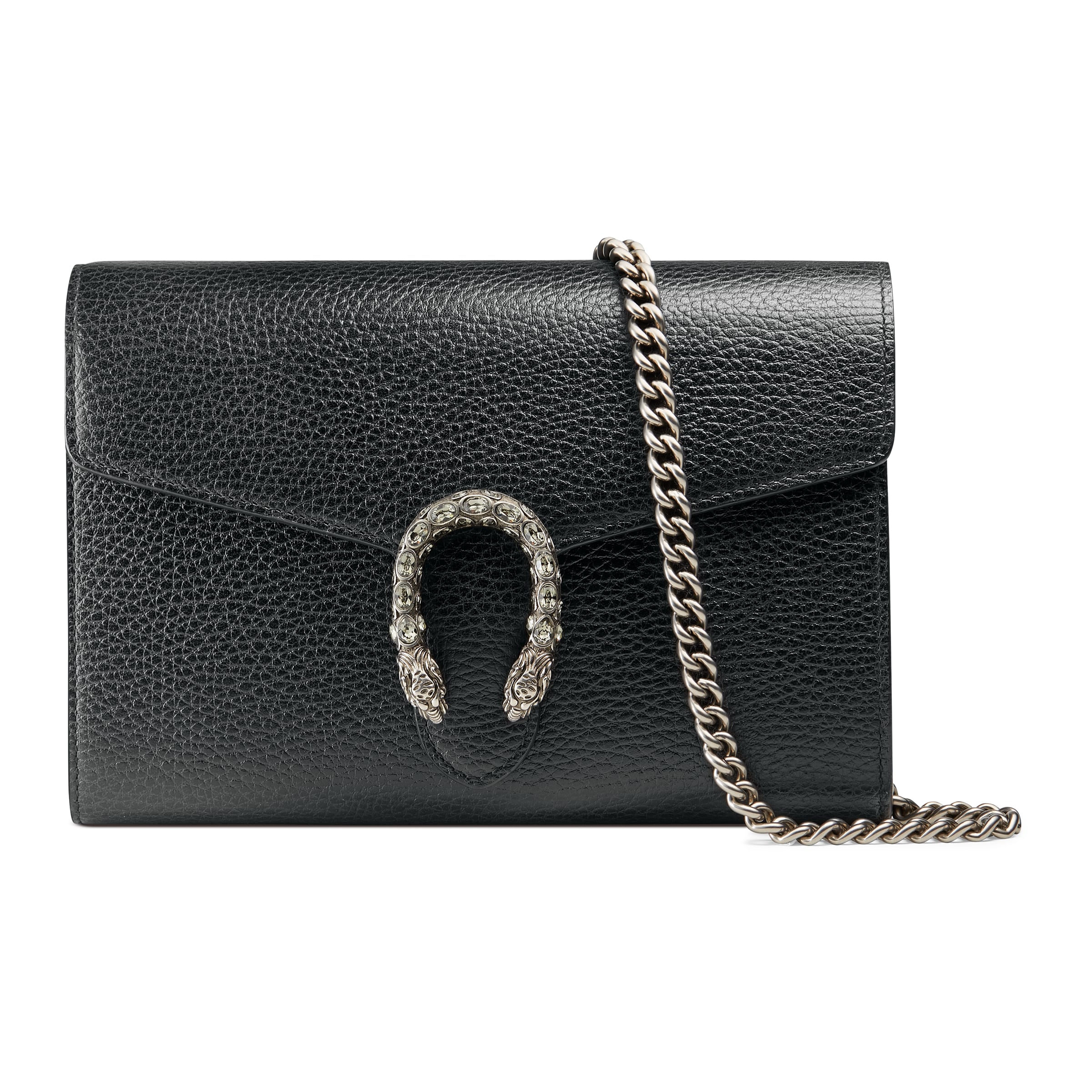 Dionysus leather mini bag shop