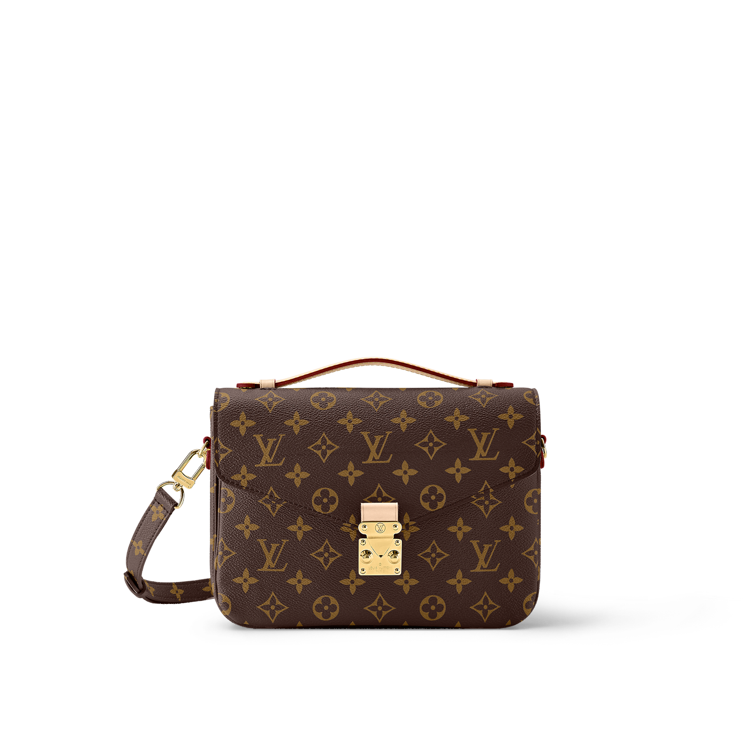 Pochette metis style hotsell